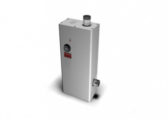 ЭВПМ-48 (клавиши) Электрокотёл 